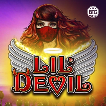 Lil Devil - SKYBET138
