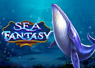 Sea Fantasy - SKYBET138