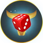 Dadu Ngau Ham - SKYBET138