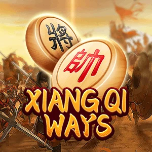 XiangQi Ways - SKYBET138