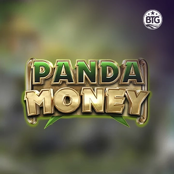 Panda Money - SKYBET138