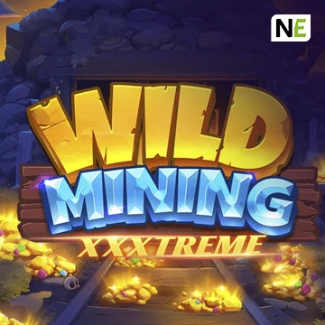 Wild Mining XXXtreme - SKYBET138