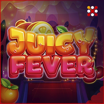 Juicy Fever - SKYBET138