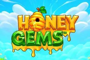 Honey Gems - SKYBET138