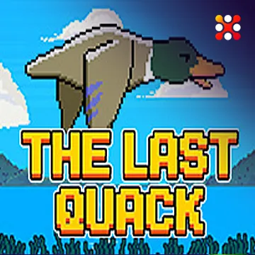 The Last Quack - SKYBET138