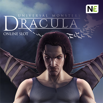 Dracula - SKYBET138