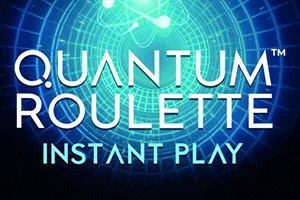 Quantum Roulette Instant Play - SKYBET138