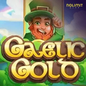 Gaelic Gold - SKYBET138