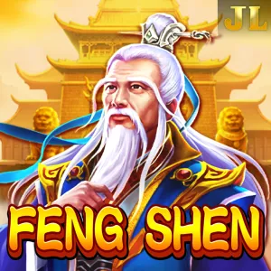 Fengshen - SKYBET138