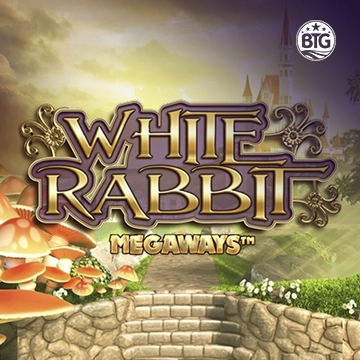 White Rabbit - SKYBET138