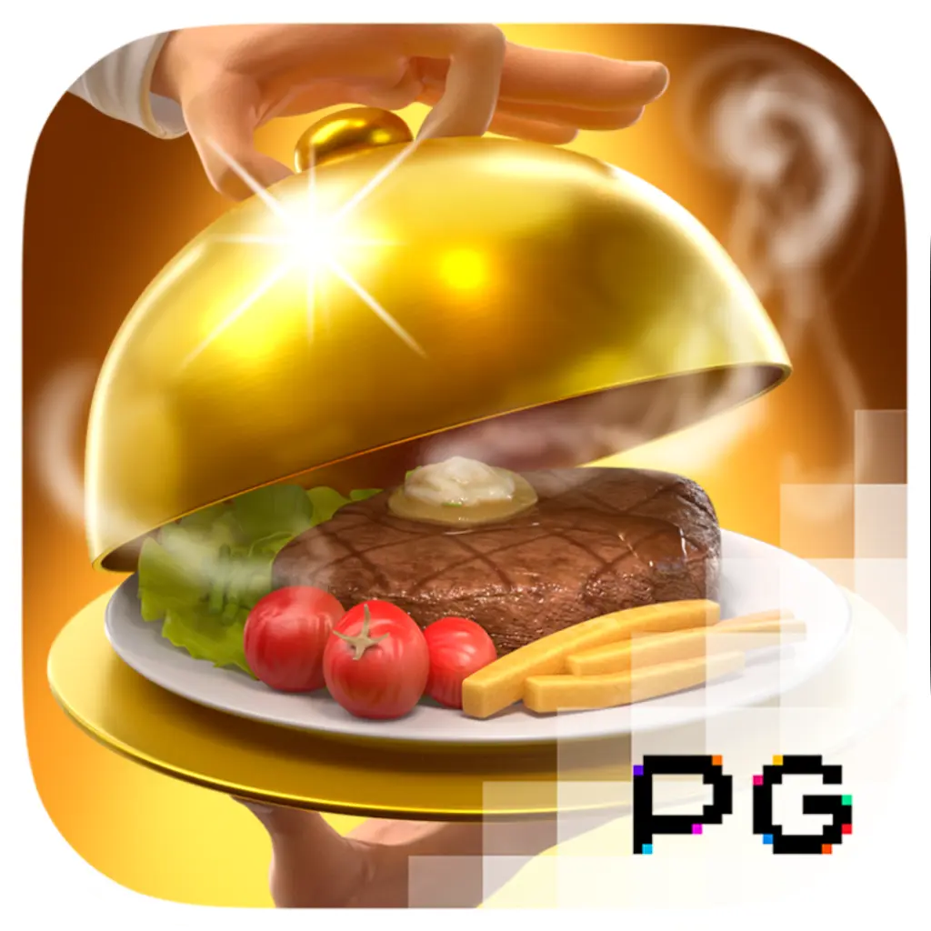 Diner Delights - SKYBET138