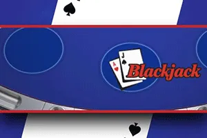 Mobile Blackjack - SKYBET138