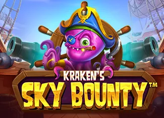 Sky Bounty - SKYBET138