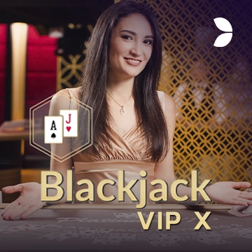 Blackjack VIP X - SKYBET138