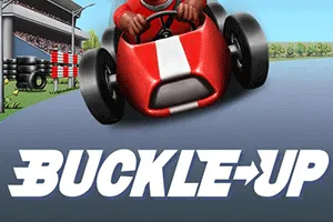 Buckle Up - SKYBET138