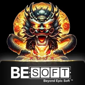 Besoft - SKYBET138