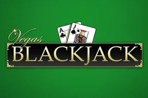 Vegas Blackjack! - SKYBET138
