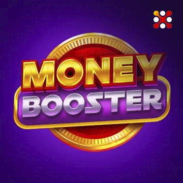 Money Booster - SKYBET138