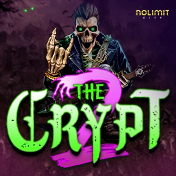 The Crypt 2 - SKYBET138