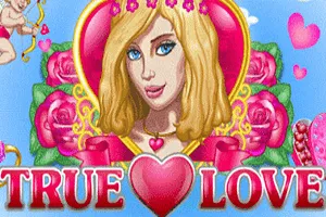 True Love - SKYBET138
