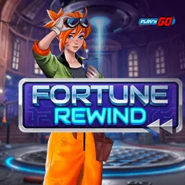 Fortune Rewind - SKYBET138