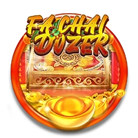 FA CHAI DOZER - SKYBET138