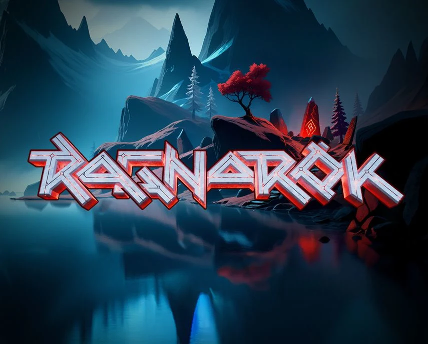 Ragnarok - SKYBET138