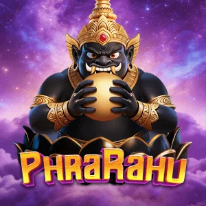 Besoft : Phra Rahu - SKYBET138