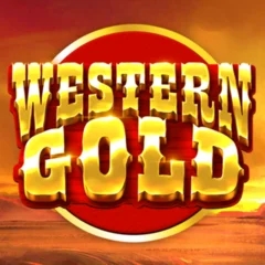 Western Gold - SKYBET138