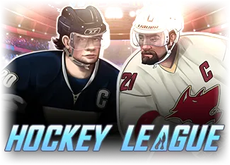 Hockey League - SKYBET138