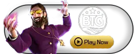 Bigtime - SKYBET138