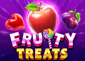Fruity Treats - SKYBET138