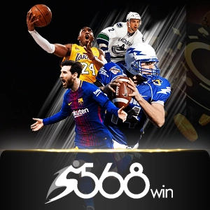 SBOBETVirtualSports - SKYBET138