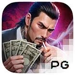 Yakuza Honor - SKYBET138