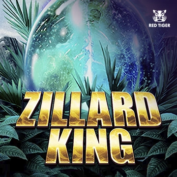 Zillard King - SKYBET138