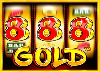 888 Gold - SKYBET138
