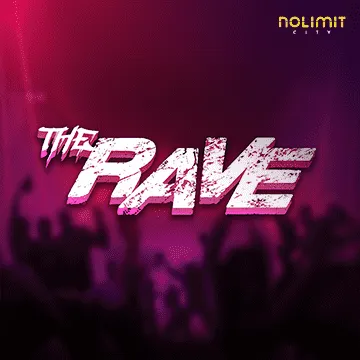 The Rave - SKYBET138