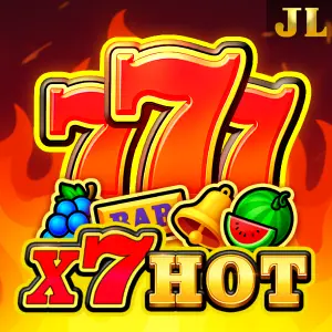 X7 HOT - SKYBET138