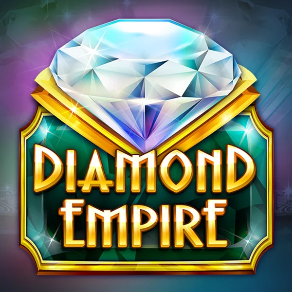 Diamond Empire - SKYBET138