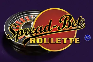 Spread Bet Roulette - SKYBET138
