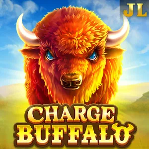 Charge Buffalo - SKYBET138