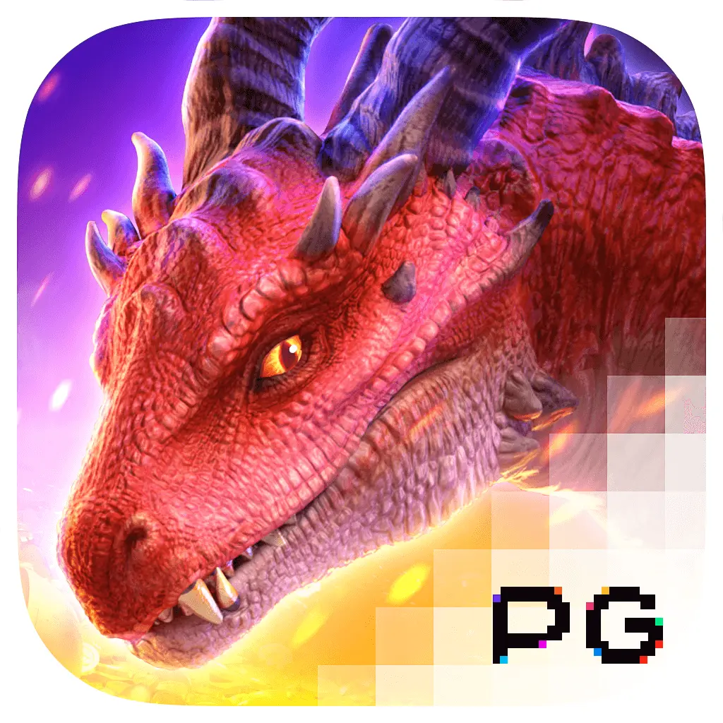 Dragon Hatch - SKYBET138