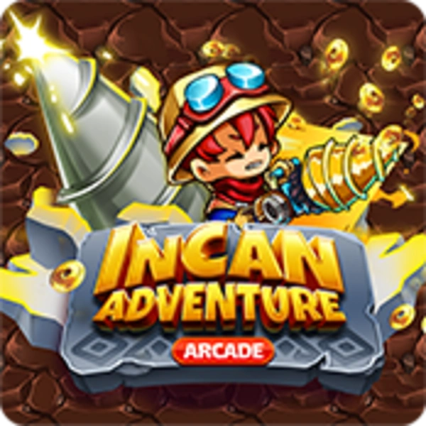 Incan Adventure - SKYBET138