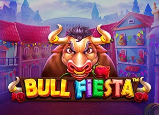 Bull Fiesta - SKYBET138