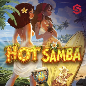 HotSamba - SKYBET138