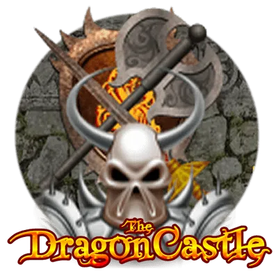 Dragon Castle - SKYBET138