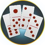 Domino QQ - SKYBET138