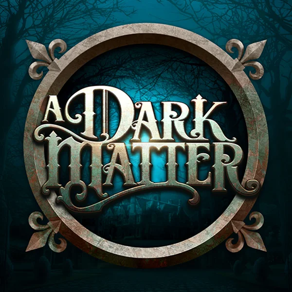 A Dark Matter - SKYBET138