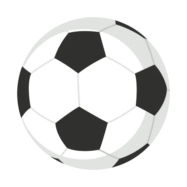 Soccer 足球 - SKYBET138