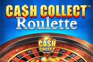 Cash Collect Roulette - SKYBET138